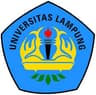 Universitas Lampung Logo