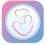 AURORABABYSPA Logo