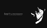 LIVESOSTORY.CO Logo